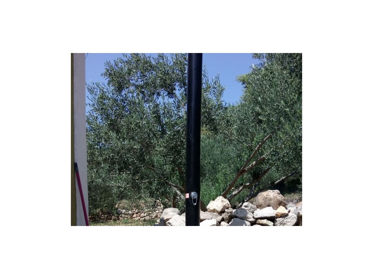 Holiday house Secluded fisherman's cottage Cove Skozanje, Hvar - 18887 - Secluded fisherman's cottage Cove Skozanje, Hvar - 18887 - Outdoor photo 3