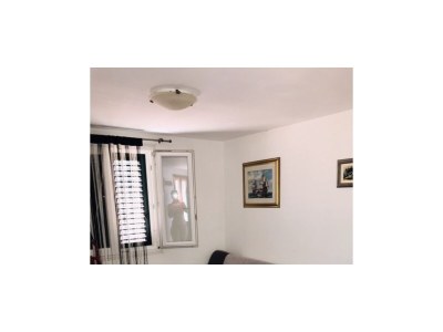 Holiday house Secluded fisherman's cottage Cove Skozanje, Hvar - 18887 - Secluded fisherman's cottage Cove Skozanje, Hvar - 18887 - Outdoor photo 6