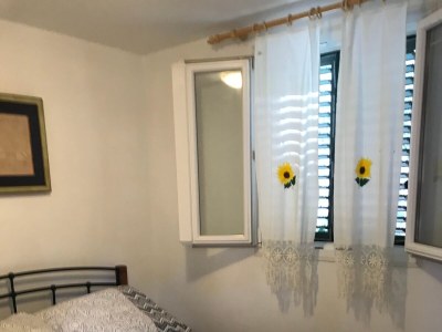 Holiday house Secluded fisherman's cottage Cove Skozanje, Hvar - 18887 - Secluded fisherman's cottage Cove Skozanje, Hvar - 18887 - Outdoor photo 8