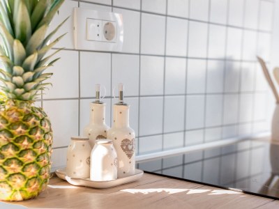 Holiday house Three bedroom house with balcony and sea view Škrip, Brač K-17345 - Outdoor photo 37