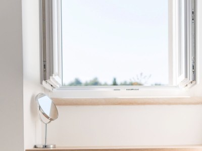 Holiday house Three bedroom house with balcony and sea view Škrip, Brač K-17345 - Outdoor photo 47