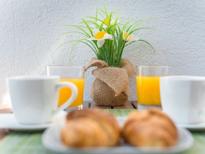 Holiday house Three bedroom house with balcony and sea view Škrip, Brač K-17345 - Outdoor photo 58