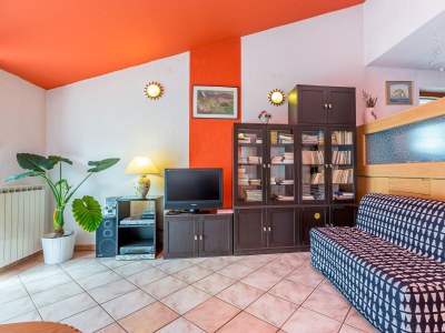 Apartment Two bedroom apartment with terrace Viškovo, Rijeka A-18894-a - Outdoor photo 10