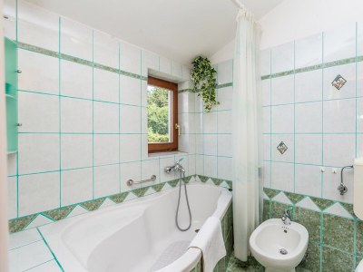 Apartment Two bedroom apartment with terrace Viškovo, Rijeka A-18894-a - Outdoor photo 20