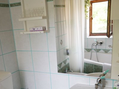 Apartment Two bedroom apartment with terrace Viškovo, Rijeka A-18894-a - Outdoor photo 21