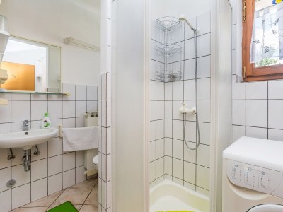 Apartment Two bedroom apartment with terrace Viškovo, Rijeka A-18894-a - Outdoor photo 22