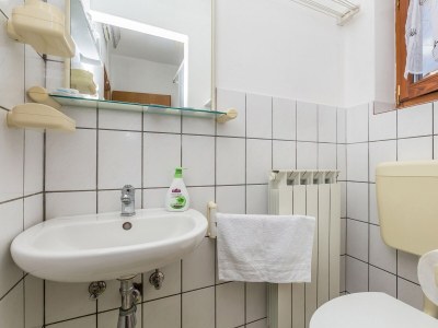 Apartment Two bedroom apartment with terrace Viškovo, Rijeka A-18894-a - Outdoor photo 23