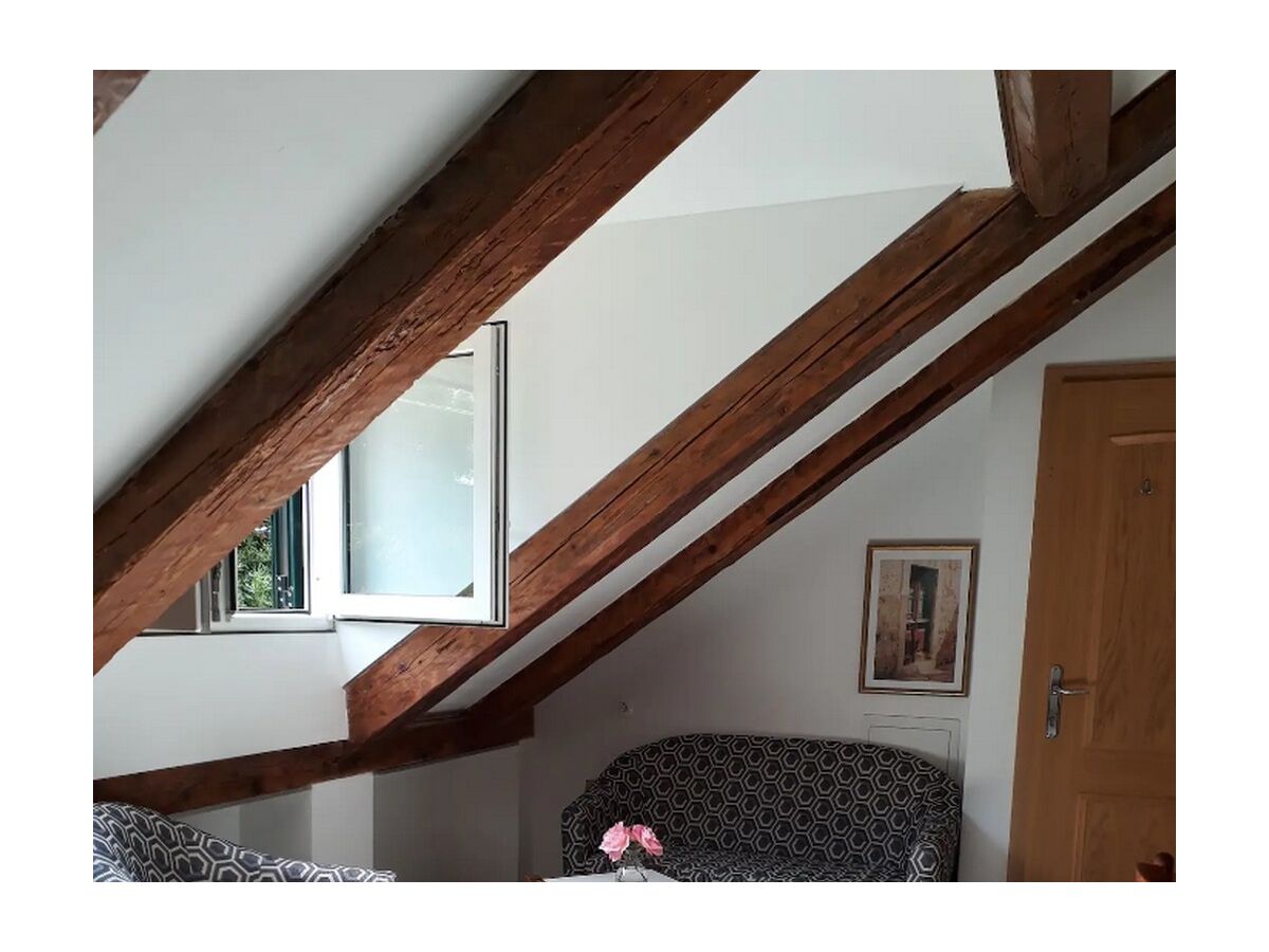 Apartment One bedroom apartment with air-conditioning Dubrovnik A-18908-a - Outdoor photo 5