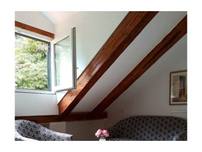 Apartment One bedroom apartment with air-conditioning Dubrovnik A-18908-a - Outdoor photo 6