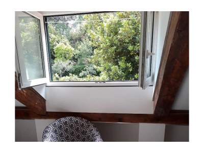 Apartment One bedroom apartment with air-conditioning Dubrovnik A-18908-a - Outdoor photo 7