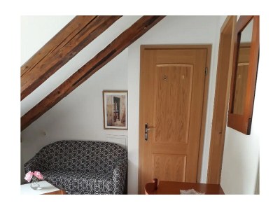 Apartment One bedroom apartment with air-conditioning Dubrovnik A-18908-a - Outdoor photo 9