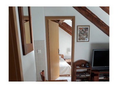 Apartment One bedroom apartment with air-conditioning Dubrovnik A-18908-a - Outdoor photo 10