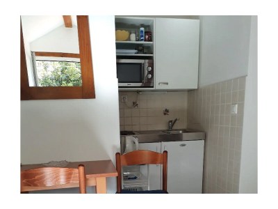 Apartment One bedroom apartment with air-conditioning Dubrovnik A-18908-a - Outdoor photo 11