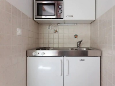 Apartment One bedroom apartment with air-conditioning Dubrovnik A-18908-a - Outdoor photo 12