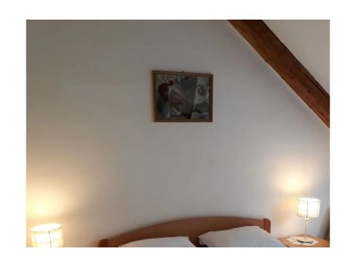 Apartment One bedroom apartment with air-conditioning Dubrovnik A-18908-a - Outdoor photo 13