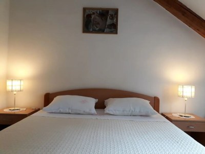 Apartment One bedroom apartment with air-conditioning Dubrovnik A-18908-a - Outdoor photo 14