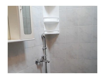 Apartment One bedroom apartment with air-conditioning Dubrovnik A-18908-a - Outdoor photo 15