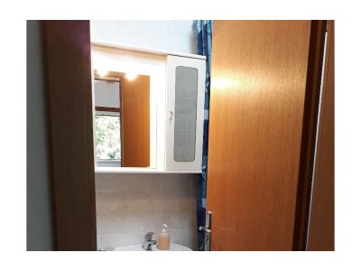 Apartment One bedroom apartment with air-conditioning Dubrovnik A-18908-a - Outdoor photo 16