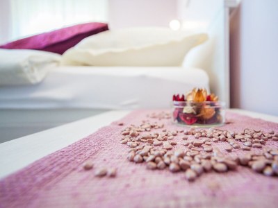 Apartment Two bedroom apartment with balcony Zadar A-17355-a - Outdoor photo 13