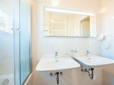 Apartment Two bedroom apartment with balcony Zadar A-17355-a - Outdoor photo 18