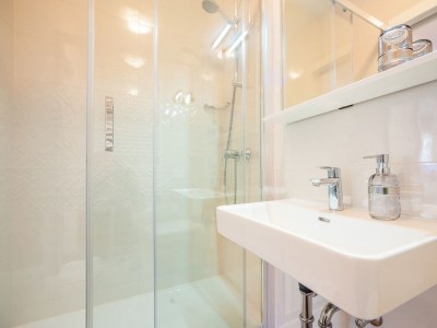 Apartment Two bedroom apartment with balcony Zadar A-17355-a - Outdoor photo 19