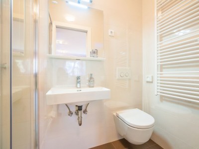 Apartment Two bedroom apartment with balcony Zadar A-17355-a - Outdoor photo 20