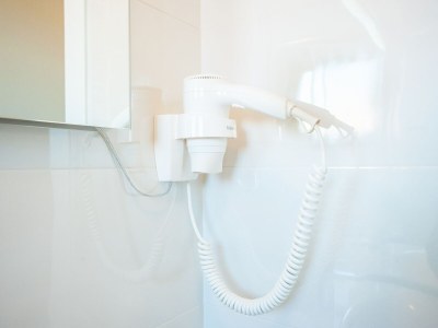 Apartment Two bedroom apartment with balcony Zadar A-17355-a - Outdoor photo 21