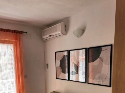 Apartment One bedroom apartment near beach Cove Pokrivenik, Hvar A-18955-a - Outdoor photo 6