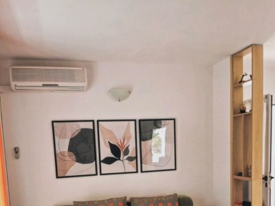 Apartment One bedroom apartment near beach Cove Pokrivenik, Hvar A-18955-a - Outdoor photo 7