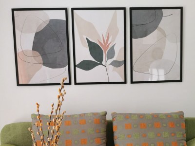 Apartment One bedroom apartment near beach Cove Pokrivenik, Hvar A-18955-a - Outdoor photo 8