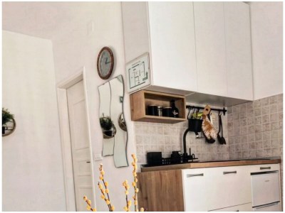 Apartment One bedroom apartment near beach Cove Pokrivenik, Hvar A-18955-a - Outdoor photo 10