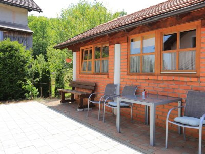 Apartment Family-friendly apartments with swimming pool Grabovac, Plitvice - 17532 - Family-friendly apartments with swimming pool Grabovac, Plitvice - 17532 - Outdoor photo 22