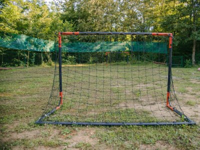 Holiday house Two bedroom house with terrace Tounj, Gorski kotar K-17577 - Outdoor photo 13