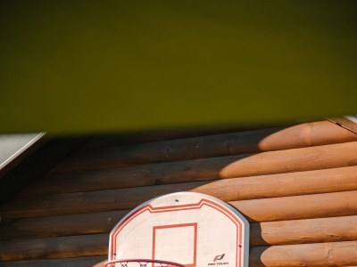 Holiday house Two bedroom house with terrace Tounj, Gorski kotar K-17577 - Outdoor photo 20