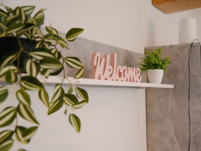 Holiday house Two bedroom house with terrace Tounj, Gorski kotar K-17577 - Outdoor photo 29