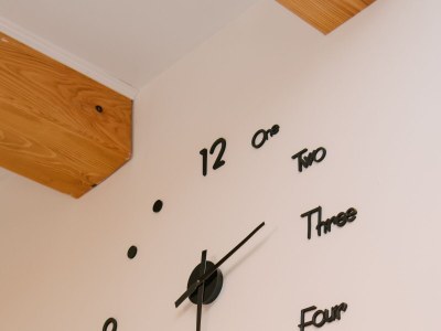 Holiday house Two bedroom house with terrace Tounj, Gorski kotar K-17577 - Outdoor photo 31