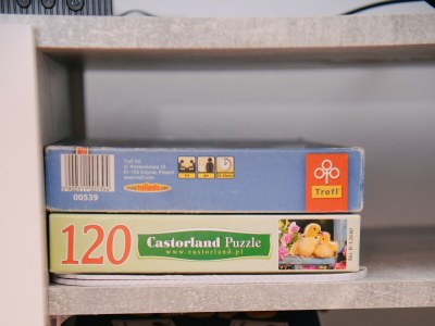 Holiday house Two bedroom house with terrace Tounj, Gorski kotar K-17577 - Outdoor photo 33