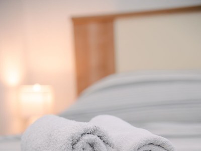 Holiday house Two bedroom house with terrace Tounj, Gorski kotar K-17577 - Outdoor photo 45