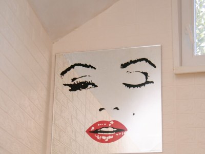 Holiday house Two bedroom house with terrace Tounj, Gorski kotar K-17577 - Outdoor photo 49