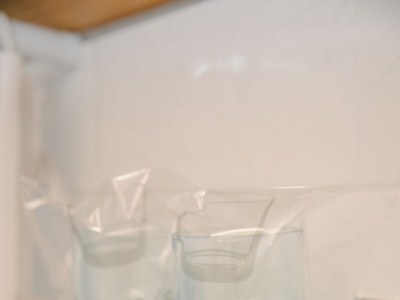 Holiday house Two bedroom house with terrace Tounj, Gorski kotar K-17577 - Outdoor photo 51