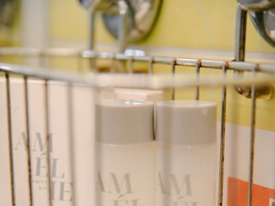 Holiday house Two bedroom house with terrace Tounj, Gorski kotar K-17577 - Outdoor photo 52