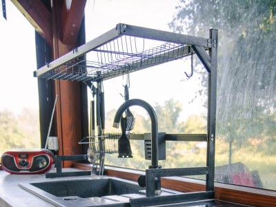 Holiday house Two bedroom house with terrace Tounj, Gorski kotar K-17577 - Outdoor photo 60