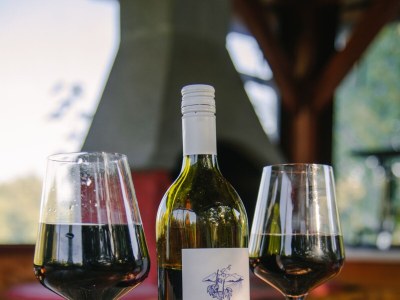 Holiday house Two bedroom house with terrace Tounj, Gorski kotar K-17577 - Outdoor photo 61