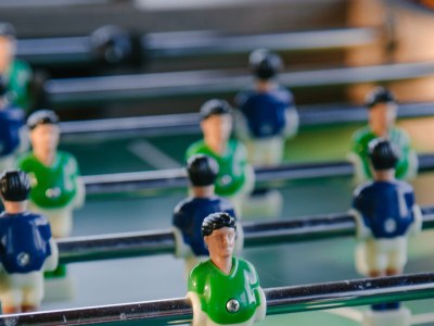 Holiday house Two bedroom house with terrace Tounj, Gorski kotar K-17577 - Outdoor photo 62