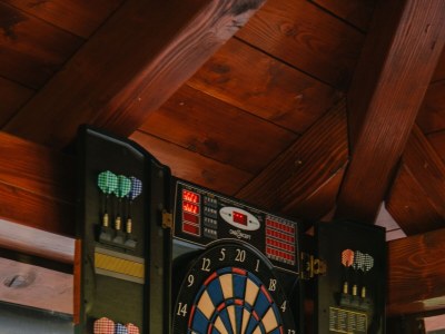 Holiday house Two bedroom house with terrace Tounj, Gorski kotar K-17577 - Outdoor photo 63