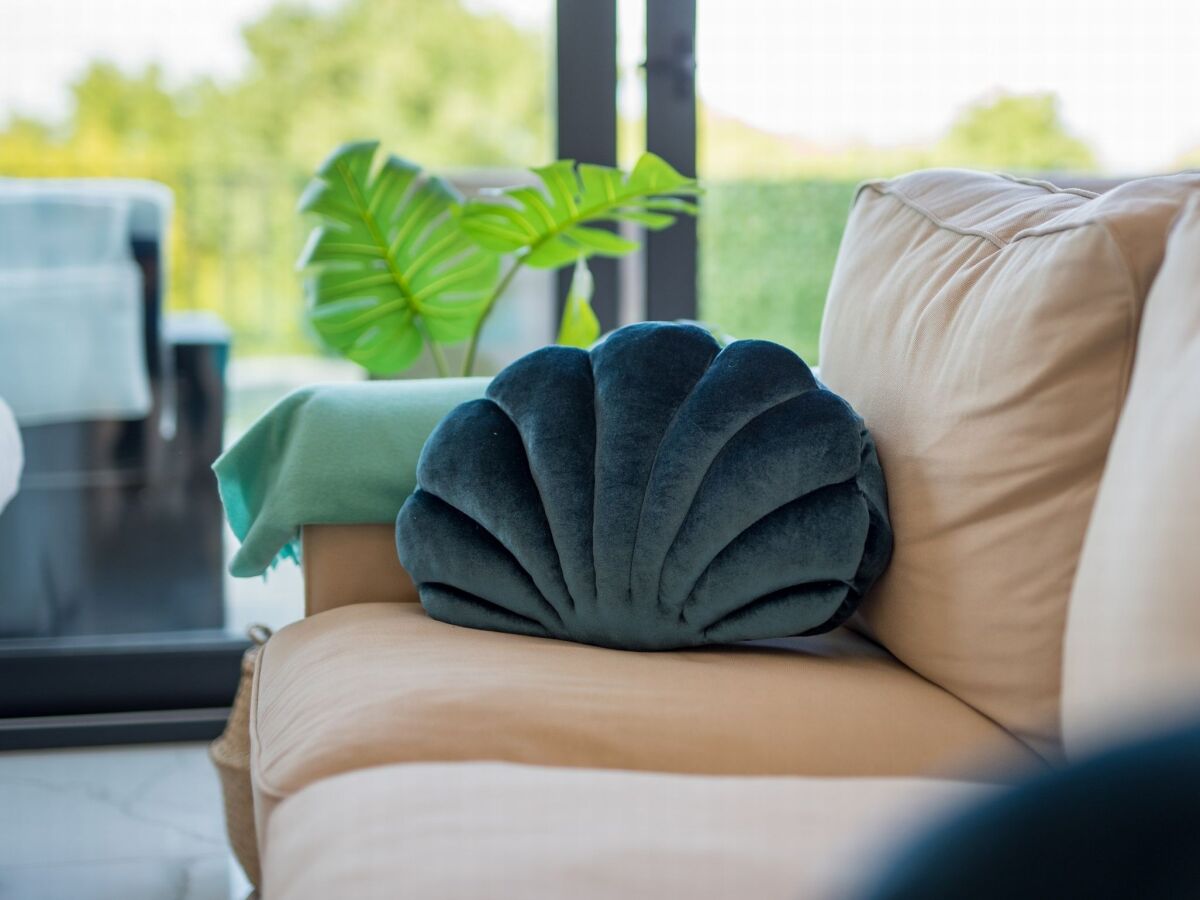 Apartment Three bedroom apartment with terrace and sea view Vantačići, Krk A-19252-a - Outdoor photo 5