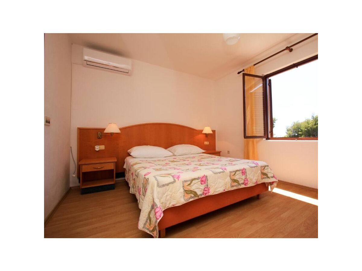 Apartment Family friendly seaside apartments Dingač - Borak, Pelješac - 18065 - Family friendly seaside apartments Dingač - Borak, Pelješac - 18065