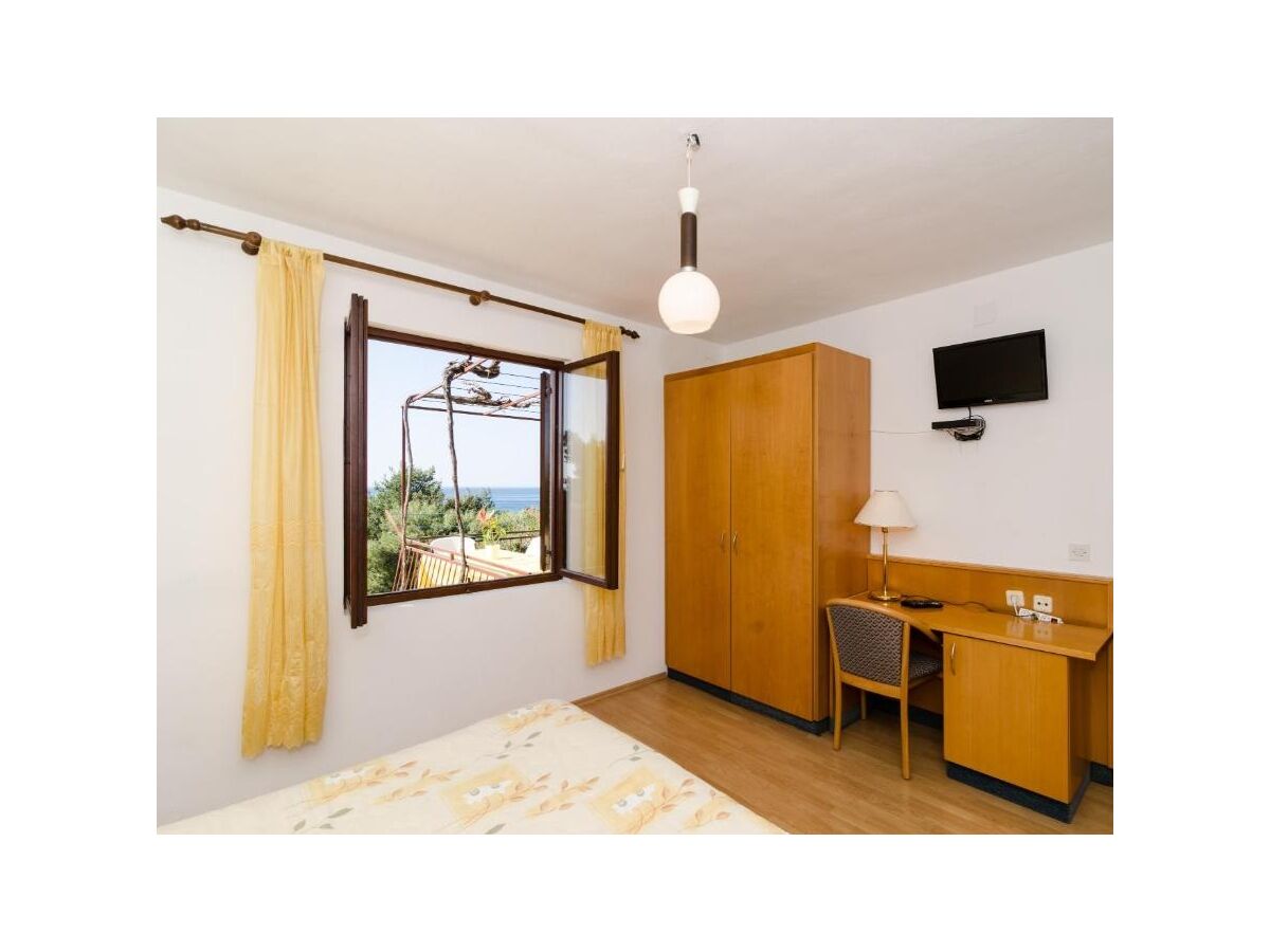 Apartment Family friendly seaside apartments Dingač - Borak, Pelješac - 18065 - Family friendly seaside apartments Dingač - Borak, Pelješac - 18065 - Outdoor photo 3