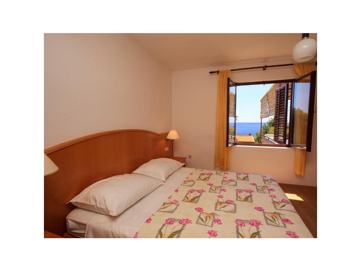 Apartment Family friendly seaside apartments Dingač - Borak, Pelješac - 18065 - Family friendly seaside apartments Dingač - Borak, Pelješac - 18065 - Outdoor photo 5