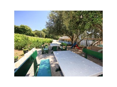 Apartment Family friendly seaside apartments Dingač - Borak, Pelješac - 18065 - Family friendly seaside apartments Dingač - Borak, Pelješac - 18065 - Outdoor photo 2